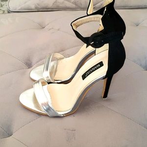 Womens High Heels Shoes